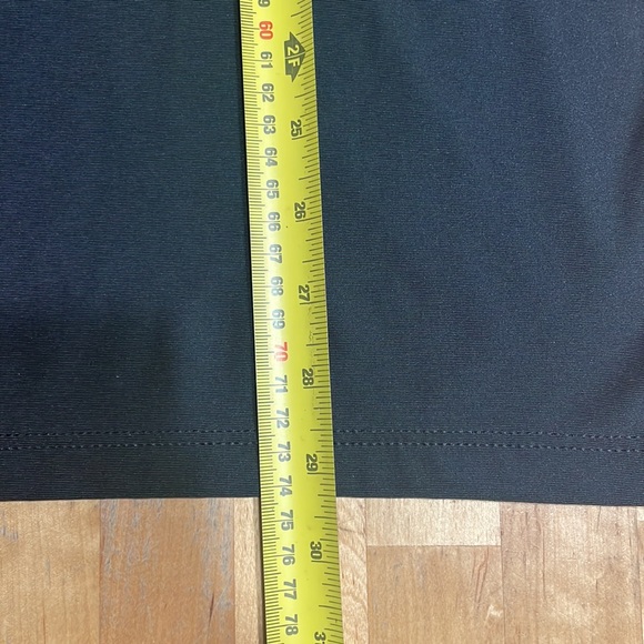 Billabong loose fit surf shirt - Picture 6 of 7